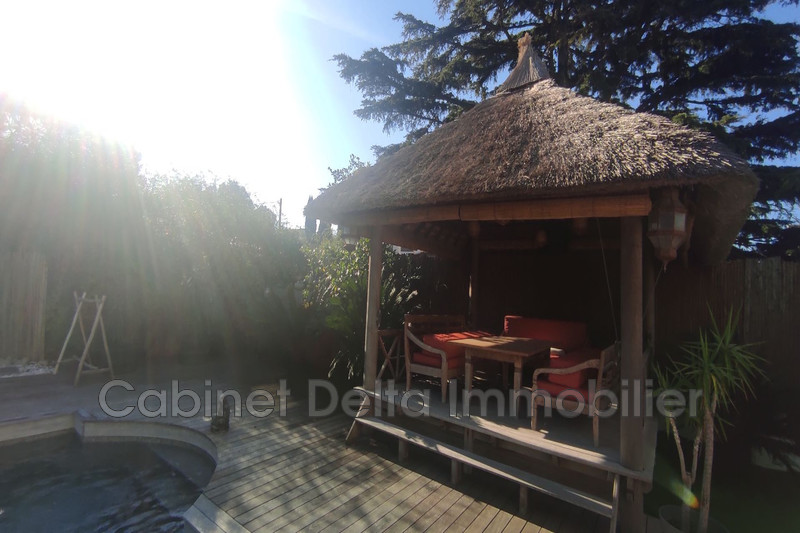 Photo n°14 - Vente maison Sanary-sur-Mer 83110 - 1 250 000 €
