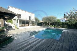 Photos  Maison à vendre Sanary-sur-Mer 83110