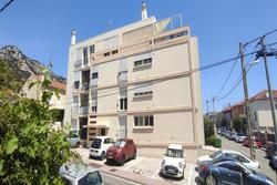 Photos  Appartement à vendre Toulon 83000