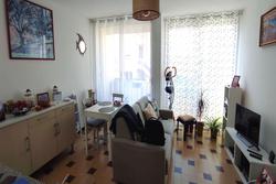 Vente appartement Toulon  