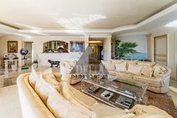 Vente appartement Sanary-sur-Mer  