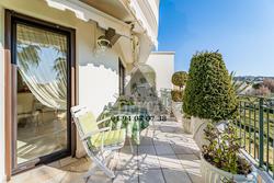 Vente appartement Sanary-sur-Mer  