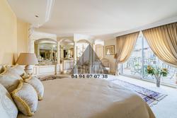 Vente appartement Sanary-sur-Mer  