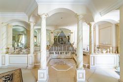 Vente appartement Sanary-sur-Mer  