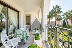 Vente appartement Sanary-sur-Mer  