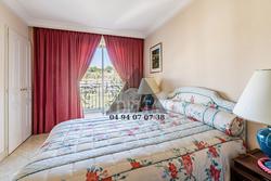 Vente appartement Sanary-sur-Mer  