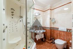 Vente appartement Sanary-sur-Mer  