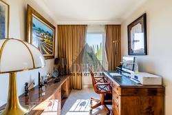 Vente appartement Sanary-sur-Mer  