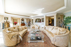 Vente appartement Sanary-sur-Mer  
