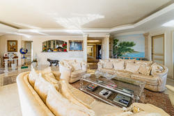 Vente appartement Sanary-sur-Mer  