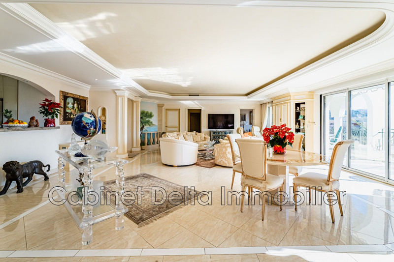 Photo n°8 - Vente appartement Sanary-sur-Mer 83110 - 1 450 000 €