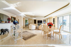 Vente appartement Sanary-sur-Mer  