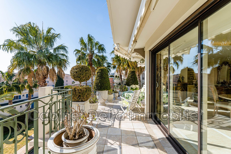 Photo n°9 - Vente appartement Sanary-sur-Mer 83110 - 1 450 000 €
