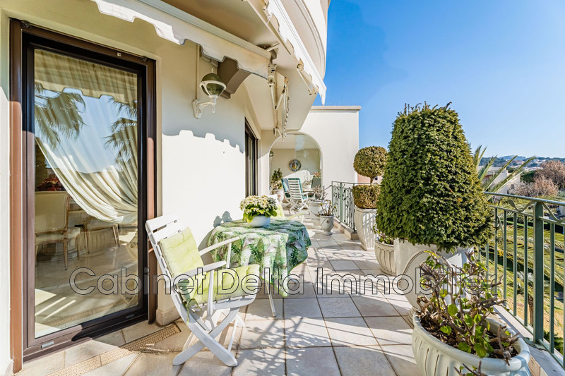 Photo n°2 - Vente appartement Sanary-sur-Mer 83110 - 1 450 000 €