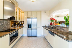 Vente appartement Sanary-sur-Mer  