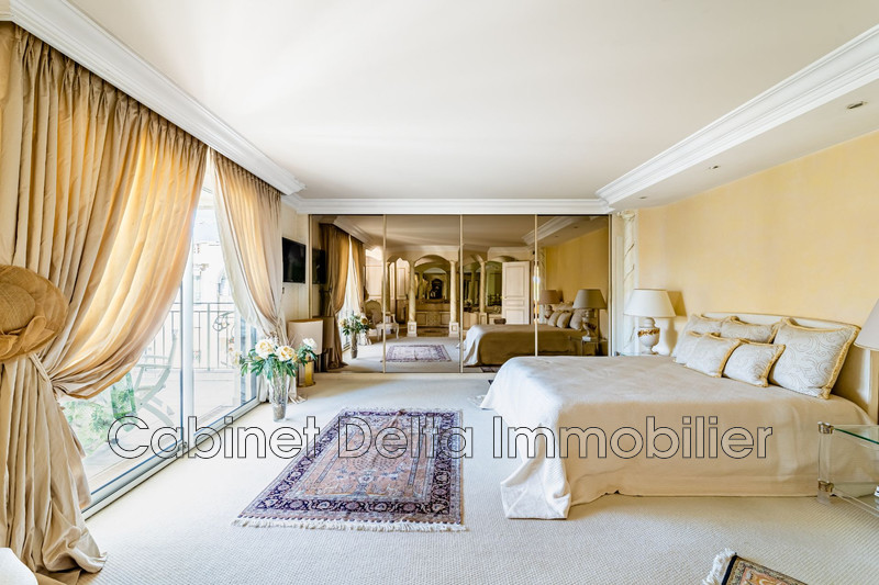 Photo n°11 - Vente appartement Sanary-sur-Mer 83110 - 1 450 000 €