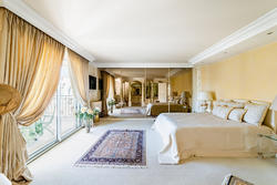 Vente appartement Sanary-sur-Mer  