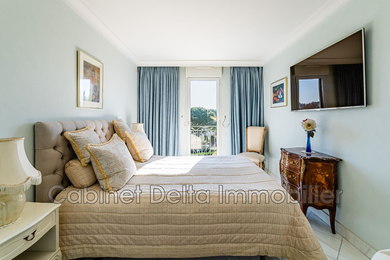 Photo n°14 - Vente appartement Sanary-sur-Mer 83110 - 1 450 000 €