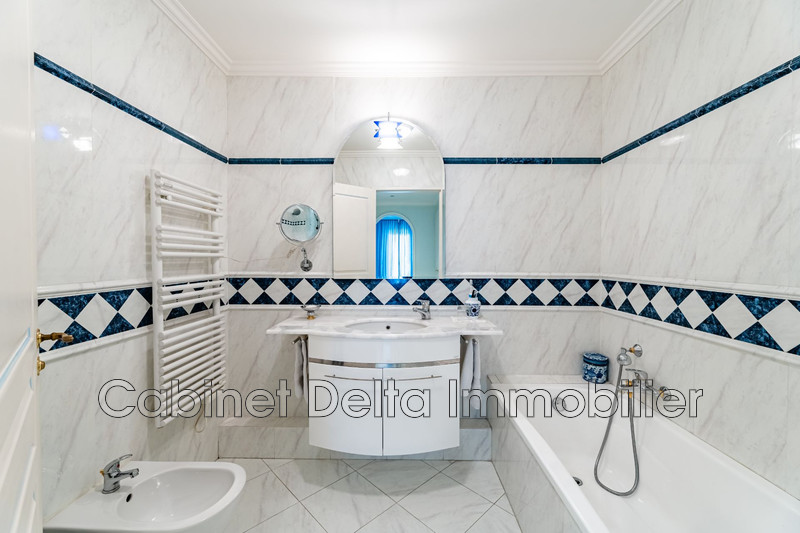 Photo n°15 - Vente appartement Sanary-sur-Mer 83110 - 1 450 000 €