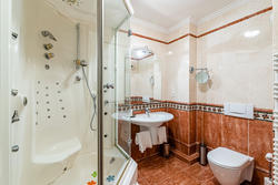 Vente appartement Sanary-sur-Mer  