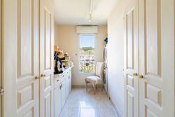 Vente appartement Sanary-sur-Mer  
