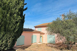 Vente bastide Sanary-sur-Mer  