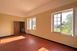 Vente bastide Sanary-sur-Mer  