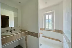 Vente bastide Sanary-sur-Mer  