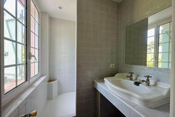 Vente bastide Sanary-sur-Mer  