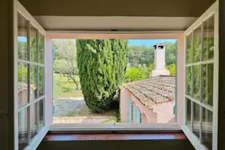 Vente bastide Sanary-sur-Mer  