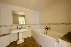 Vente bastide Sanary-sur-Mer  