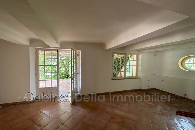 Vente bastide Sanary-sur-Mer  