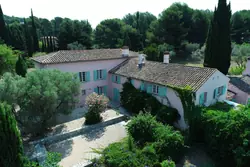 Vente bastide Sanary-sur-Mer  