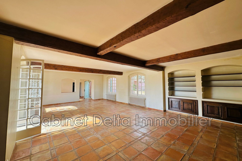 Photo n°13 - Vente Maison bastide Sanary-sur-Mer 83110 - 1 490 000 €