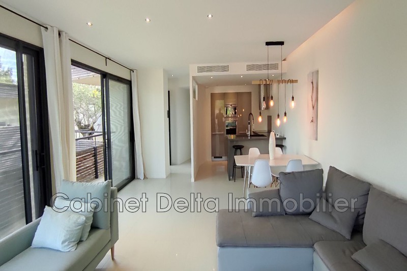 Vente villa Bandol Vente villa Bandol