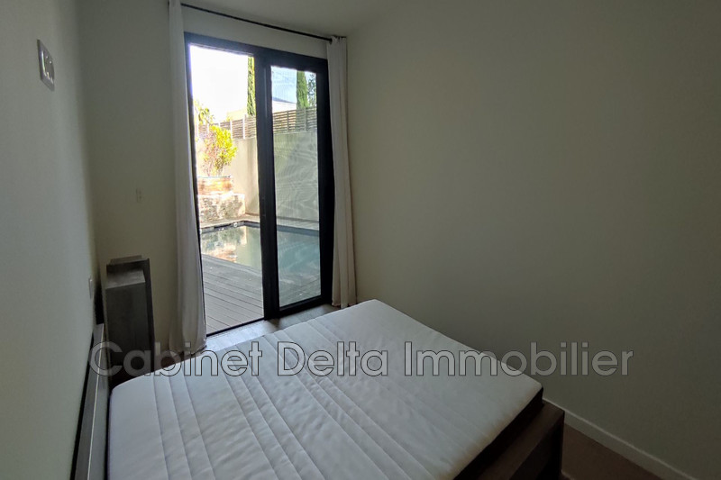 Photo n°13 - Vente Maison villa Bandol 83150 - 1 100 000 €