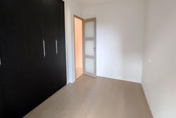 Vente villa Bandol  