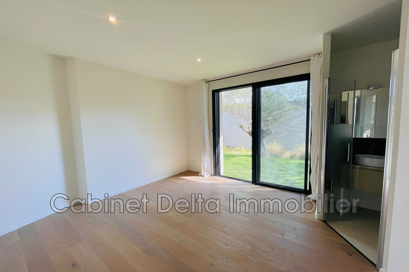 Photo n°9 - Vente Maison villa Bandol 83150 - 1 100 000 €
