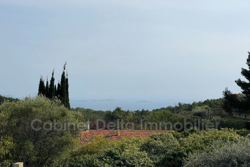 Photo n°18 - Vente Maison villa Bandol 83150 - 1 100 000 €