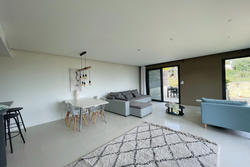 Vente villa Bandol  