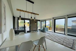 Vente villa Bandol  