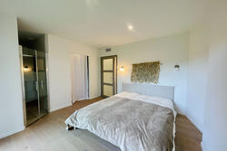 Vente villa Bandol  