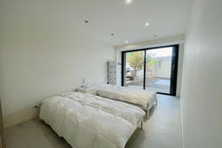 Vente villa Bandol  