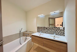 Vente villa Bandol  