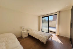 Vente villa Bandol  