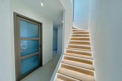 Vente villa Bandol  