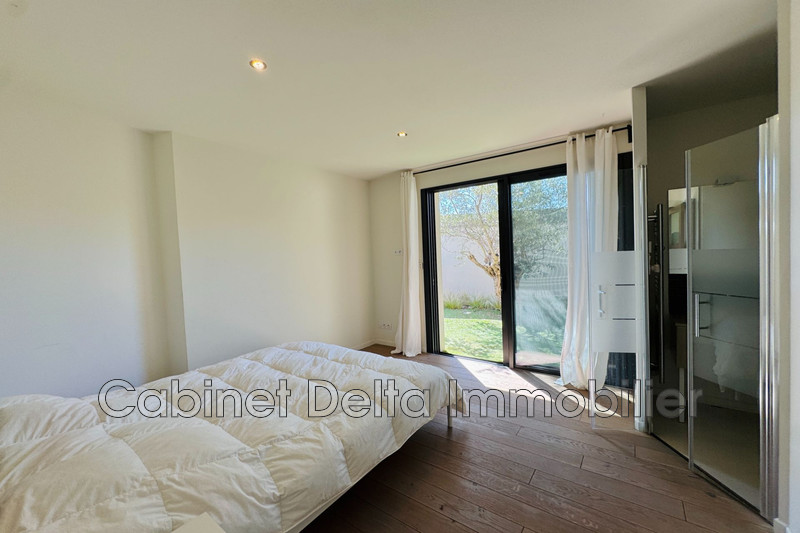 Vente villa Bandol  
