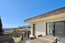 Photos Maison Villa à vendre Bandol 83150