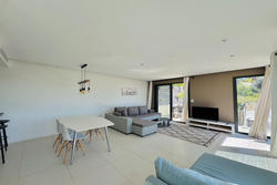 Vente villa Bandol  