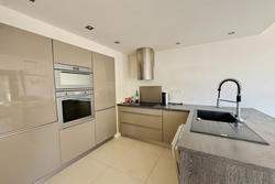 Vente villa Bandol  